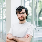 Mr. NUNES HENRIQUEZ Felipe